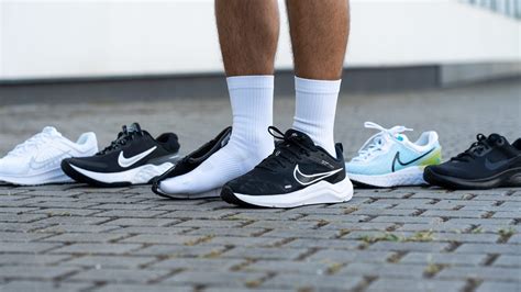 cheap adidas and nike clothing